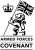 Armed-Forces-Covenant-Logo