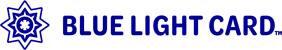 Blue-Light-Card-Logo