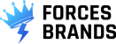 Forces-Brands-Logo