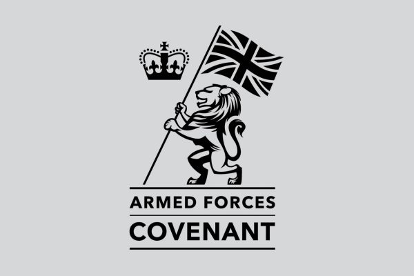 Armed Forces Covenant