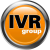 Institute-of-Vehicle-Recovery-Logo